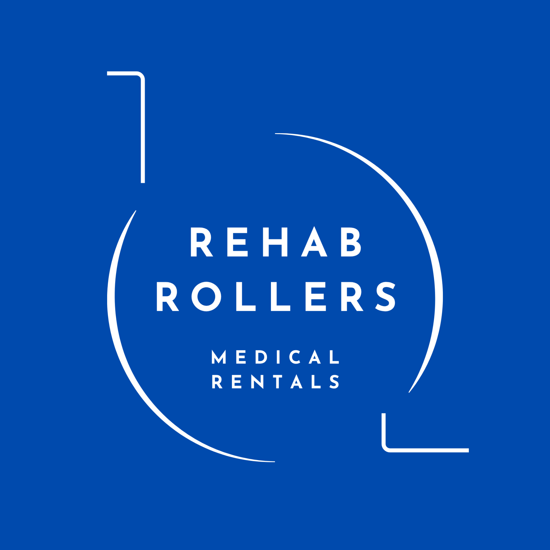 Rehab Rollers Medical Rentals Langebaan
